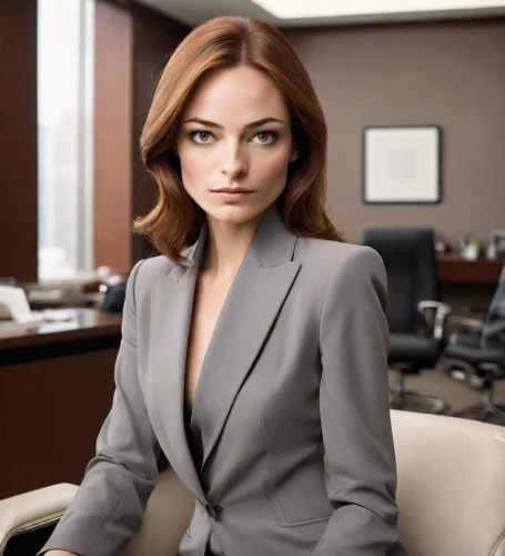 business woman,businesswoman,business girl,secretary,executive,business women,businesswomen,ceo,white-collar worker,office worker,spy,suit,bussiness woman,businessperson,attorney,woman in menswear,dark suit,blur office background,suits,boardroom