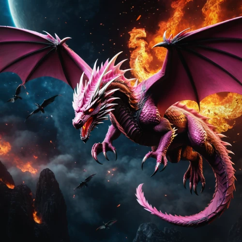 dragon fire,dragon of earth,draconic,fire breathing dragon,black dragon,dragon,charizard,wyrm,painted dragon,dragon design,dragons,dragon li,fire background,heroic fantasy,basilisk,dragon lizard,drago milenario,dragon slayer,daemon,fantasy picture,Photography,General,Fantasy