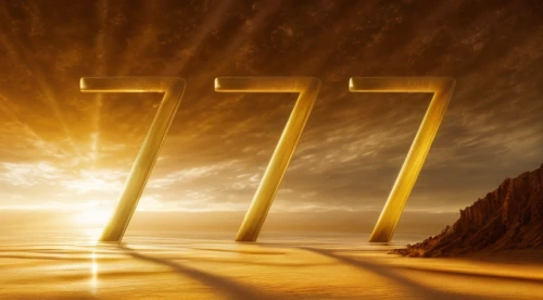 72,4711 logo,747,numerology,t2,7,sunburst background,full hd wallpaper,208,2022,70 years,b-747,twelve apostle,gold wall,house numbering,twelve,twenty20,gold foil 2020,k7,125,Material,Material,Gold