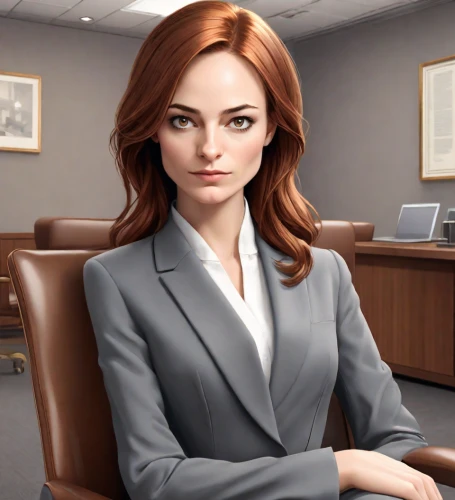 business woman,businesswoman,business girl,executive,blur office background,secretary,ceo,business women,office worker,bussiness woman,businesswomen,spy visual,business angel,spy,businessperson,white-collar worker,attorney,executive toy,administrator,stock exchange broker