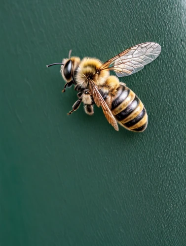 megachilidae,apis mellifera,bee,western honey bee,syrphid fly,colletes,hornet hover fly,giant bumblebee hover fly,eastern wood-bee,solitary bees,drone bee,tachinidae,bee friend,eristalis tenax,wild bee,hoverfly,hover fly,carpenter bee,beekeeping,yellow jacket