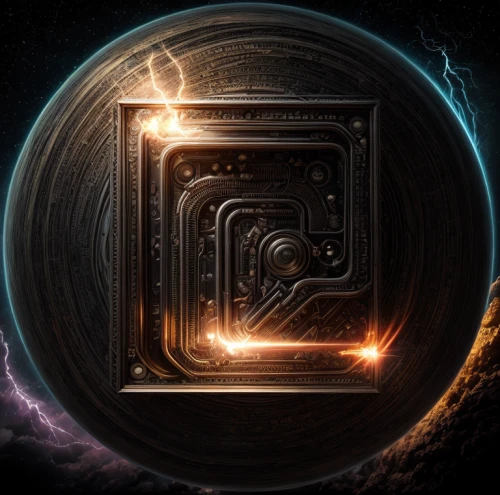 steam icon,maze,random access memory,yantra,apophysis,play escape game live and win,life stage icon,steam logo,orb,bagua,stargate,icon magnifying,cinema 4d,cube background,portals,metatron's cube,chakra square,ryzen,wormhole,shaper,Realistic,Movie,Imaginative Adventure