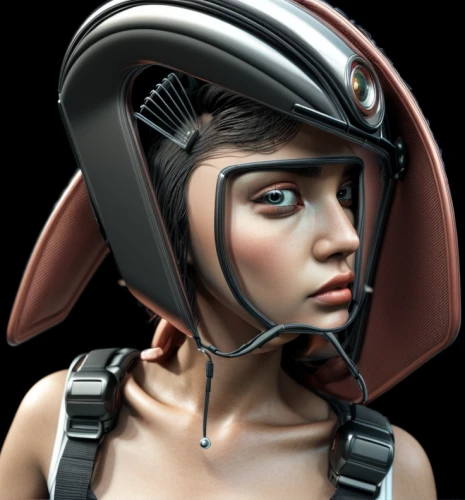 motorcycle helmet,helmet,construction helmet,safety helmet,bicycle helmet,climbing helmet,helmets,headset profile,batting helmet,headgear,headset,ski helmet,climbing helmets,equestrian helmet,casque,visor,astronaut helmet,cricket helmet,head woman,vector girl