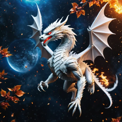 dragon of earth,dragon,dragon design,dragon li,dragon fire,wyrm,fire breathing dragon,charizard,painted dragon,forest dragon,black dragon,draconic,dragons,gryphon,garuda,seat dragon,fantasy picture,chinese dragon,dragon lizard,golden dragon,Photography,General,Fantasy