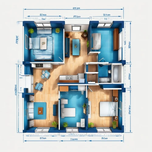 floorplan home,house floorplan,floor plan,house drawing,an apartment,architect plan,apartment house,apartment,apartments,houses clipart,penthouse apartment,shared apartment,blueprints,layout,large home,smart house,sky apartment,apartment building,inverted cottage,residential house,Unique,Design,Blueprint