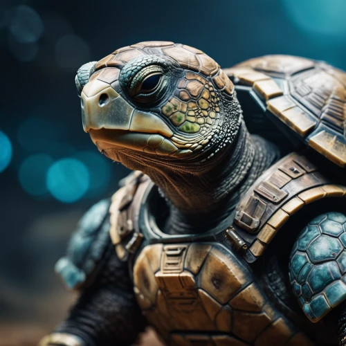 trachemys,trachemys scripta,terrapin,map turtle,turtle,tortoise,common map turtle,red eared slider,land turtle,turtles,box turtle,painted turtle,turtle pattern,water turtle,tortoises,desert tortoise,half shell,toy photos,scaled reptile,pond turtle,Photography,General,Cinematic