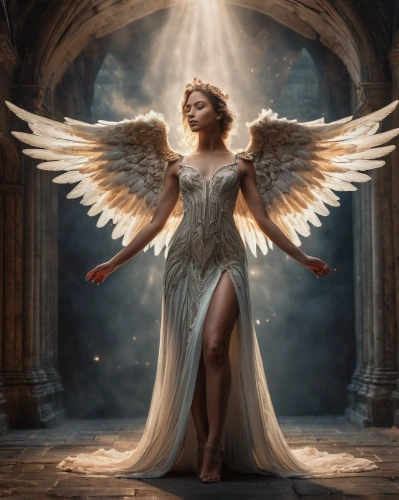 angel wings,angel wing,angelology,vintage angel,archangel,angel,baroque angel,business angel,angel girl,the archangel,faery,stone angel,guardian angel,winged heart,fallen angel,the angel with the veronica veil,divine healing energy,angels,angel figure,fire angel,Photography,General,Fantasy