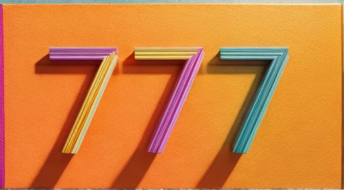 t2,twelve,72,house numbering,twenty,70-s,ten,t11,twenty20,70s,type t2,matchsticks,two,4711 logo,5t,seven,5 to 12,rainbow pencil background,letter z,colored straws,Realistic,Fashion,Eclectic And Fun