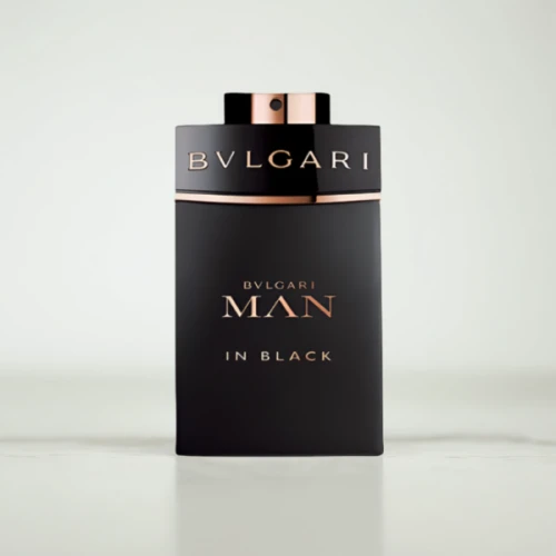 aftershave,tanacetum balsamita,black man,body oil,man and boy,men's,balsamita,clove scented,man silhouette,black currant,silhouette of man,product photos,black toucan,black businessman,coachman,lubricant,parfum,men,the smell of,massage oil