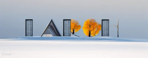 snow trees,snow landscape,winter landscape,ski resort,snow ring,ski station,ski jumping,snow scene,finnish lapland,ski facility,snow roof,ski equipment,snowy still-life,snowy landscape,ski jump,snow shelter,olympic flame,nordic combined,lapland,four seasons,Material,Material,Birch