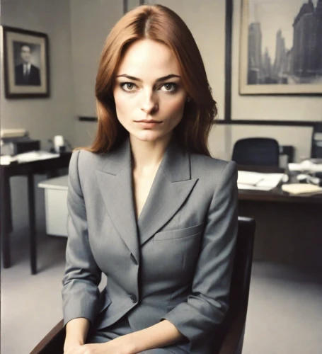 businesswoman,business woman,business girl,businesswomen,business women,office worker,secretary,executive,civil servant,bussiness woman,blur office background,businessperson,head woman,woman in menswear,receptionist,white-collar worker,ceo,suits,boardroom,senator