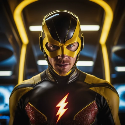 flash unit,flash,electro,external flash,human torch,barry,best arrow,lightning bolt,arrow set,thunderbolt,captain marvel,awesome arrow,power icon,cowl vulture,wolverine,the suit,flashes,arrow,kryptarum-the bumble bee,cyclops,Photography,General,Cinematic