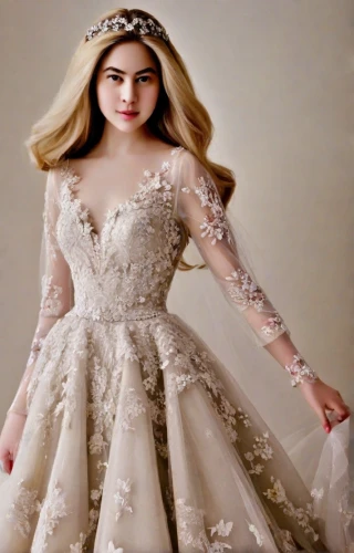 quinceanera dresses,bridal clothing,wedding gown,wedding dresses,white rose snow queen,bridal dress,wedding dress,ball gown,princess sofia,miss circassian,debutante,blonde in wedding dress,bridal,fairy queen,quinceañera,suit of the snow maiden,wedding dress train,dress doll,fairy tale character,doll dress