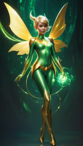 navi,pixie,show off aurora,dryad,archangel,evil fairy,tiber riven,aa,rosa 'the fairy,green skin,green aurora,cassiopeia,patrol,guardian angel,child fairy,goddess of justice,fantasy woman,the archangel,gonepteryx cleopatra,pixie-bob,Conceptual Art,Fantasy,Fantasy 01