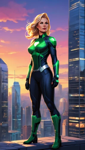 super heroine,captain marvel,superhero background,avenger hulk hero,superhero,ronda,head woman,green aurora,sprint woman,strong woman,superhero comic,goddess of justice,figure of justice,super hero,nova,woman frog,patrol,green lantern,jade,super woman