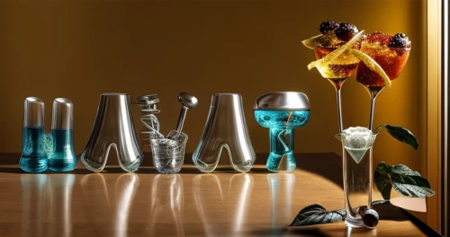 cocktail glasses,cocktail glass,glass vase,shashed glass,glasswares,glassware,flower vases,glass series,table lamps,champagne stemware,glass items,highball glass,glass decorations,glass containers,colorful glass,water glass,vases,martini glass,hand glass,stemware,Realistic,Jewelry,Pop