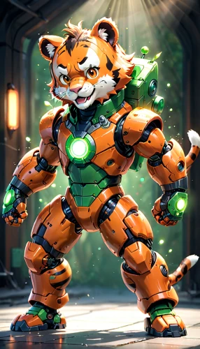 tigerle,royal tiger,patrol,kyi-leo,a tiger,leo,mascot,forest king lion,bengalenuhu,leopard's bane,tiger,michelangelo,chestnut tiger,amurtiger,oliang,asian tiger,tigers,skeezy lion,tiger png,wildcat,Anime,Anime,Cartoon