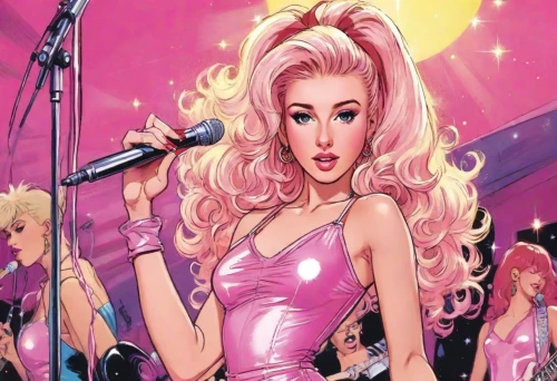 pink lady,pinkladies,pink trumpet wine,clove pink,rockabella,pink gin,the pink panter,rosa ' amber cover,pink glitter,showgirl,neo-burlesque,pink diamond,lady rocks,backing vocalist,pink panther,pink cat,pink wine,pink background,pink,the pink panther