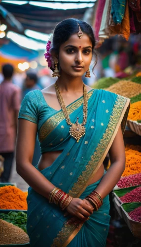 sari,indian bride,indian woman,saree,indian girl,dowries,jaya,radha,lakshmi,indian,tamil culture,hindu,dosa,pooja,pongal,mehendi,raw silk,kerala,the festival of colors,india,Photography,General,Fantasy