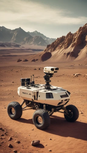 mars rover,mars probe,mission to mars,moon vehicle,moon rover,atv,all-terrain vehicle,deep-submergence rescue vehicle,land vehicle,martian,rc model,rover,all terrain vehicle,expedition camping vehicle,radio-controlled car,sidewinder,off-road vehicle,sports utility vehicle,off-road car,compact sport utility vehicle,Photography,Documentary Photography,Documentary Photography 01