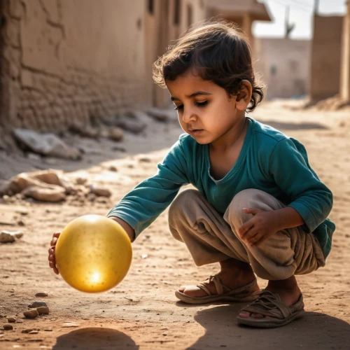 playing with ball,child playing,crystal ball-photography,water balloon,wooden ball,street football,nomadic children,juggling,world children's day,ball fortune tellers,golden apple,crystal ball,golden heart,kinder surprise,pakistani boy,little girl with balloons,children of war,cricket ball,poverty,juggle,Photography,General,Natural