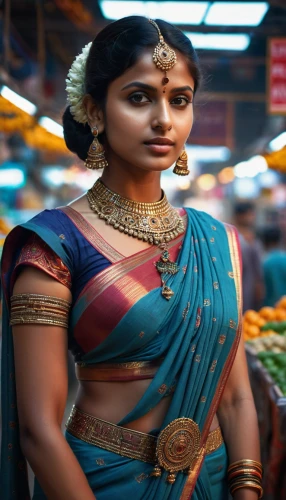 indian bride,indian woman,sari,lakshmi,indian girl,jaya,anushka shetty,tamil culture,indian,east indian,radha,hindu,pooja,saree,nityakalyani,dosa,indian girl boy,indian culture,dowries,karnataka,Photography,General,Sci-Fi