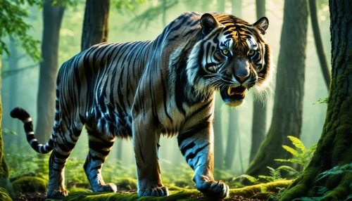 chestnut tiger,bengal tiger,sumatran tiger,asian tiger,a tiger,blue tiger,siberian tiger,tiger png,type royal tiger,quagga,bengalenuhu,terrestrial animal,tiger,sumatran,royal tiger,bengal,white bengal tiger,forest animal,young tiger,white tiger,Photography,General,Realistic