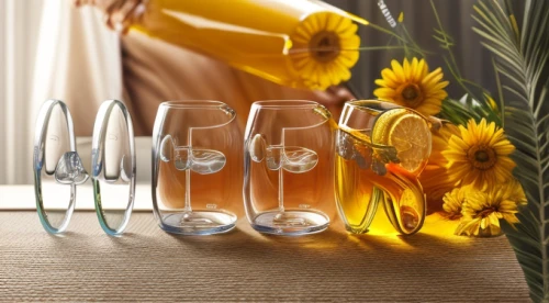 glasswares,glassware,cocktail glasses,flower vases,drinking glasses,highball glass,crystal glasses,glass containers,salt glasses,juice glass,wedding glasses,cocktail glass,mason jars,drinkware,drinking glass summer,wine glasses,beer table sets,glass vase,tea glass,glass items,Realistic,Jewelry,Pop