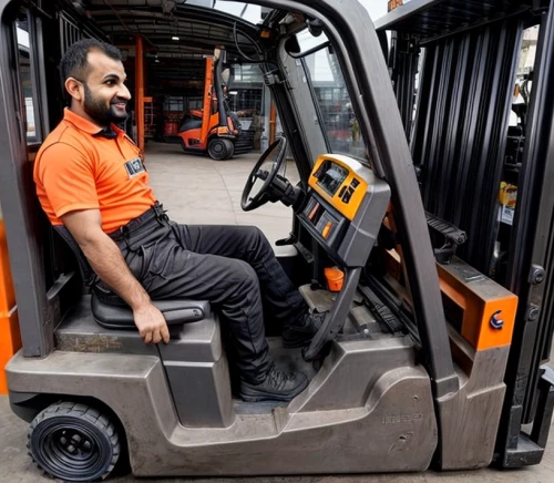forklift truck,forklift,fork lift,fork truck,warehouseman,forklift piler,volvo ec,pallet jack,volkswagen crafter,tata nano,light commercial vehicle,commercial vehicle,ktm,handymax,electric mobility,truck driver,kei truck,vehicle handling,counterbalanced truck,battery car