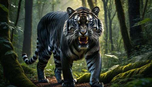 sumatran tiger,blue tiger,asian tiger,tiger png,a tiger,bengal tiger,tiger,siberian tiger,chestnut tiger,wild cat,tigers,king of the jungle,sumatran,white tiger,bengalenuhu,young tiger,tigerle,type royal tiger,roaring,royal tiger,Photography,General,Natural