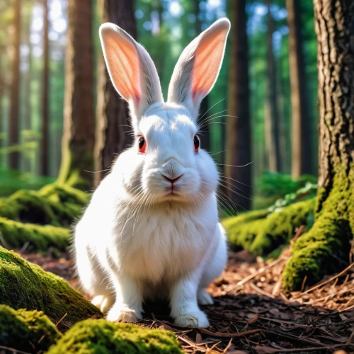 european rabbit,dwarf rabbit,lepus europaeus,snowshoe hare,no ear bunny,domestic rabbit,white bunny,wood rabbit,brown rabbit,wild rabbit,rabbit ears,white rabbit,easter bunny,mountain cottontail,cottontail,rabbit,hop,hoppy,american snapshot'hare,bunny,Photography,General,Realistic