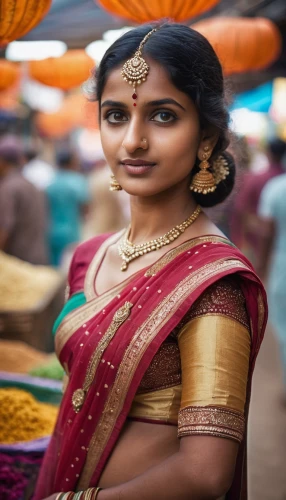 indian bride,indian woman,indian girl,sari,radha,hindu,dowries,girl in cloth,indian,pooja,east indian,indian girl boy,girl in a historic way,dosa,india,jaya,lakshmi,tamil culture,indian culture,saree,Photography,General,Cinematic