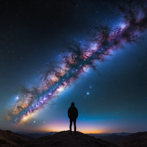 astronomy,the milky way,the universe,milky way,astronomer,milkyway,universe,astronomical,the night sky,space art,galaxy collision,galaxy,astronomers,cosmos,different galaxies,infinity,colorful stars,night sky,lost in space,rainbow and stars,Photography,General,Natural