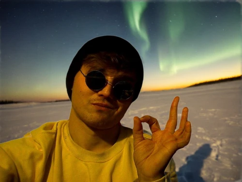 yellowknife,northen lights,norther lights,aurora borealis,the northern lights,northernlight,polar lights,polar aurora,northern lights,auroras,solar wind,nothern lights,northern light,borealis,soundcloud icon,boreal,lens flare,edit icon,album cover,aurora polar