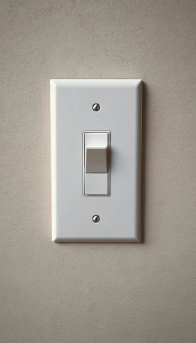 light switch,wall plate,wall light,kitchen socket,thermostat,wall lamp,power socket,security lighting,fire alarm system,alarm device,doorbell,socket,carbon monoxide detector,power button,sconce,homebutton,push button,key pad,wall safe,electricity meter,Photography,General,Realistic