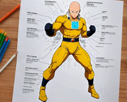 electro,male poses for drawing,medical concept poster,x-men,vector infographic,vector graphics,x men,character animation,vegeta,coloring for adults,nikuman,coloring outline,steel man,coloring picture,yellow jacket,pencil frame,pencils,drawing course,vector image,vector illustration,Unique,Design,Infographics