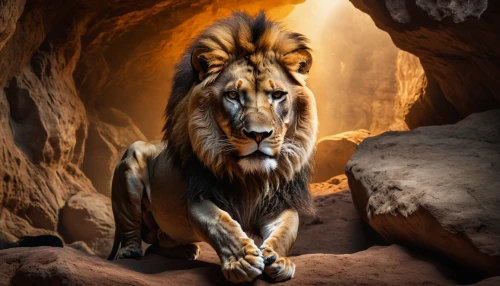 panthera leo,african lion,forest king lion,lion,king of the jungle,male lion,lion father,to roar,skeezy lion,roaring,scar,two lion,female lion,lion white,lion head,lion number,stone lion,male lions,lion - feline,masai lion,Photography,General,Natural