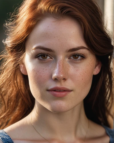 freckles,daisy jazz isobel ridley,beautiful face,british actress,natural cosmetic,clary,angel face,daisy,young woman,red-haired,daisy 2,redheads,fae,freckle,female hollywood actress,woman face,woman's face,nora,actress,katniss,Photography,General,Natural