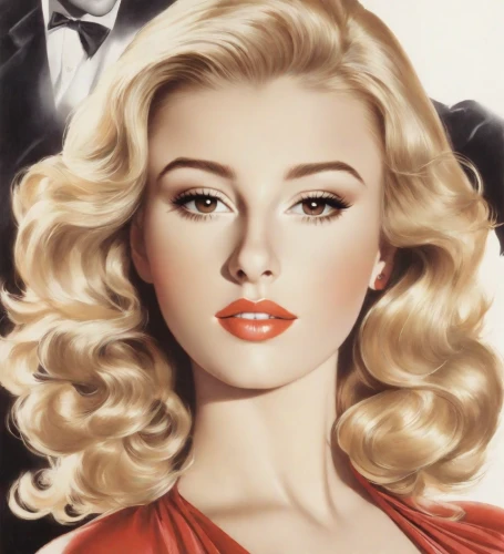marylin monroe,marylyn monroe - female,blonde woman,marilyn,retro 1950's clip art,pompadour,pin up,50's style,valentine day's pin up,pin up girl,retro pin up girl,merilyn monroe,blond girl,pin ups,pin-up,pop art style,valentine pin up,pin-up girl,blonde girl,retro woman