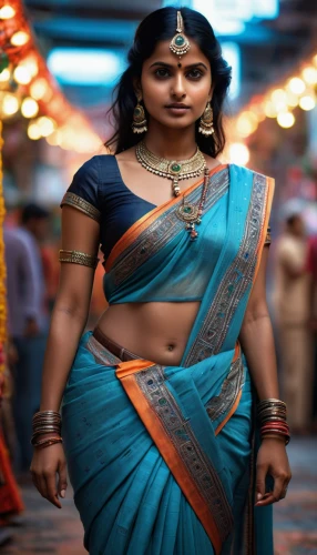 anushka shetty,indian bride,sari,indian woman,jaya,indian girl,saree,pooja,ethnic dancer,radha,kamini,indian,lakshmi,hindu,nityakalyani,kamini kusum,east indian,indian celebrity,navel,dosa,Photography,General,Sci-Fi