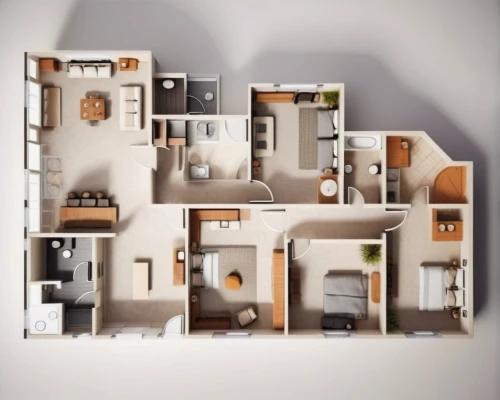 an apartment,apartment,shared apartment,apartments,apartment house,floorplan home,miniature house,apartment building,tenement,houses clipart,model house,apartment complex,house floorplan,housing,condominium,small house,dolls houses,apartment block,search interior solutions,rooms,Photography,General,Cinematic
