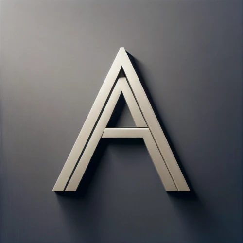 letter a,arrow logo,airbnb logo,a,ac,cinema 4d,aas,a8,a4,ethereum logo,angular,a45,a3,dribbble logo,a6,logotype,airbnb icon,adobe,infinity logo for autism,mercedes logo