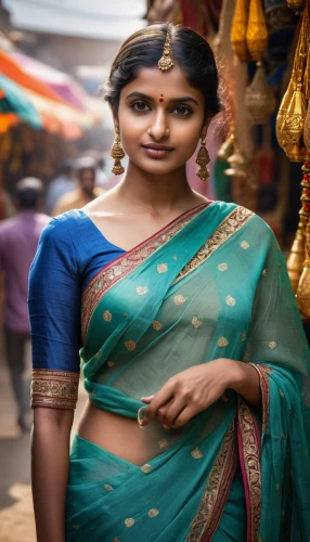 sari,indian bride,indian woman,indian girl,saree,anushka shetty,indian,lakshmi,pooja,east indian,radha,hindu,girl in cloth,kamini,jaya,humita,raw silk,indian girl boy,dowries,ethnic design,Photography,General,Natural