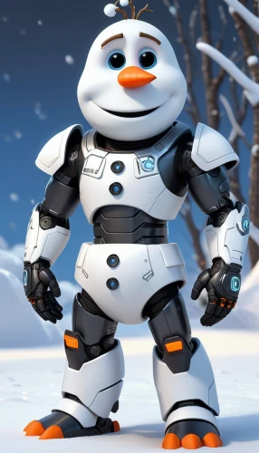 olaf,snow man,snowman,baymax,father frost,christmas snowman,disney baymax,snowballs,snowman marshmallow,iceman,frozen,snowmen,frozen poop,snowball,frosty,freezes,frost,bot,snow ball,snow boot,Unique,3D,3D Character