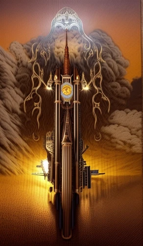 nuclear bomb,atomic age,atomic bomb,electric tower,hydrogen bomb,nuclear explosion,rocket ship,missile,nuclear weapons,missiles,detonator,sls,mushroom cloud,dune 45,rockets,nuclear power,apocalypse,nuclear reactor,sky space concept,nuclear