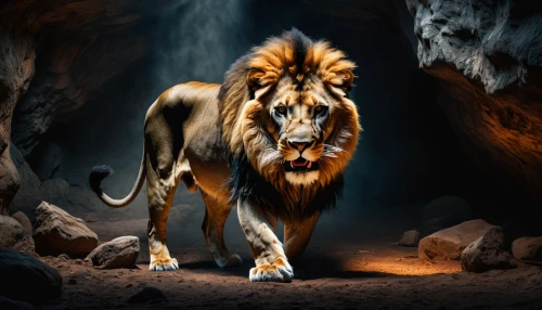 panthera leo,african lion,lion,forest king lion,king of the jungle,male lion,to roar,roaring,female lion,stone lion,lion number,lion head,lion white,skeezy lion,male lions,lion - feline,roar,lionesses,lion father,white lion,Photography,General,Fantasy