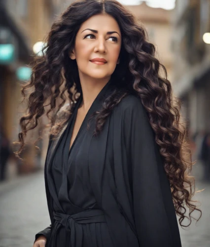 beyaz peynir,assyrian,azerbaijan azn,chetna sabharwal,hallia venezia,iranian,persian,yasemin,khan el kalili,azerbaijan,loukamades,rosa khutor,georgine,simone simon,kato lefkara,turkish,portrait photography,andrea velasco,persian poet,dulzaina