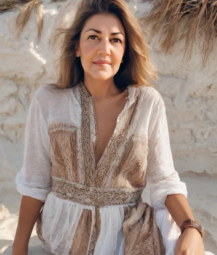 chetna sabharwal,iranian,jordanian,arab,beyaz peynir,khan el kalili,naqareh,kamini kusum,persian,aegean,paracas,hallia venezia,middle eastern,simone simon,rosa bonita,arabian,beach background,andrea vitello,kajal,paloma