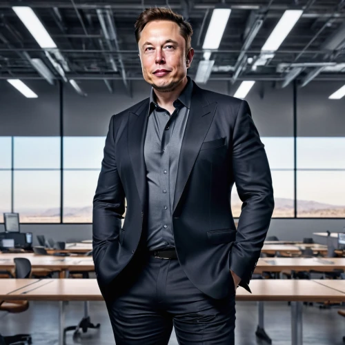 ceo,tesla,model s,billionaire,an investor,business angel,a black man on a suit,entrepreneur,business man,investor,suit actor,entrepreneurship,startup launch,electric mobility,tesla model s,electron,it business,the suit,tesla model x,gizmodo,Photography,General,Realistic