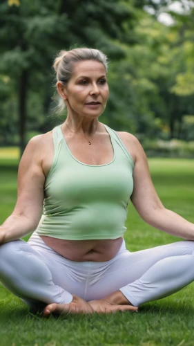 surya namaste,lotus position,yoga day,yoga,qi gong,yoga poses,half lotus tree pose,wellness coach,naturopathy,yogi,yoga pose,namaste,ayurveda,kundalini,yoga guy,menopause,meditation,woman sitting,asana,equal-arm balance,Photography,General,Natural